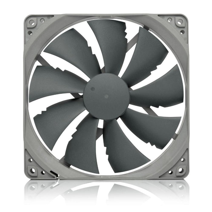 Noctua NF-P14s redux-900 fan, 140 mm
