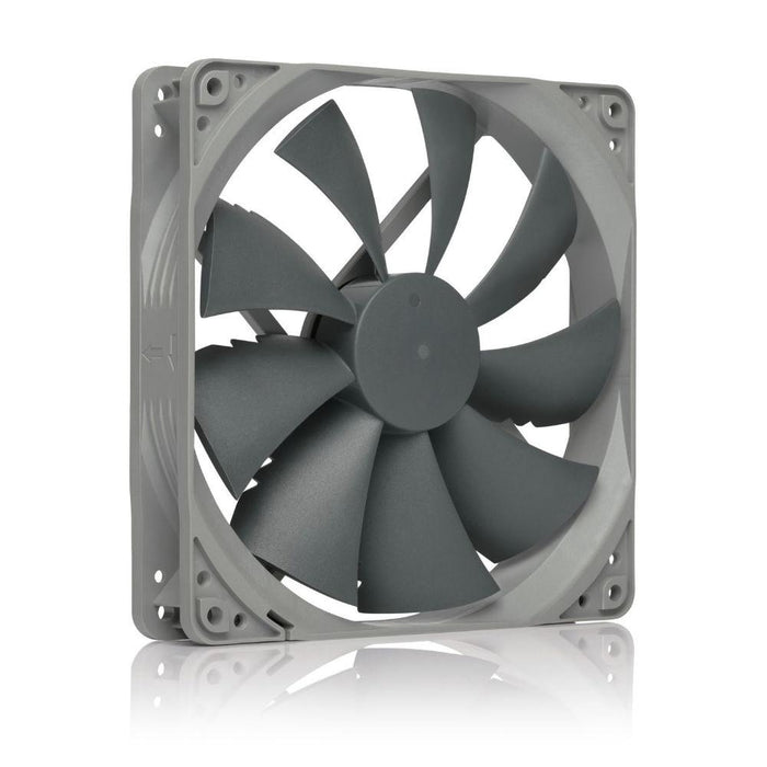 Noctua NF-P14s redux-900 fan, 140 mm