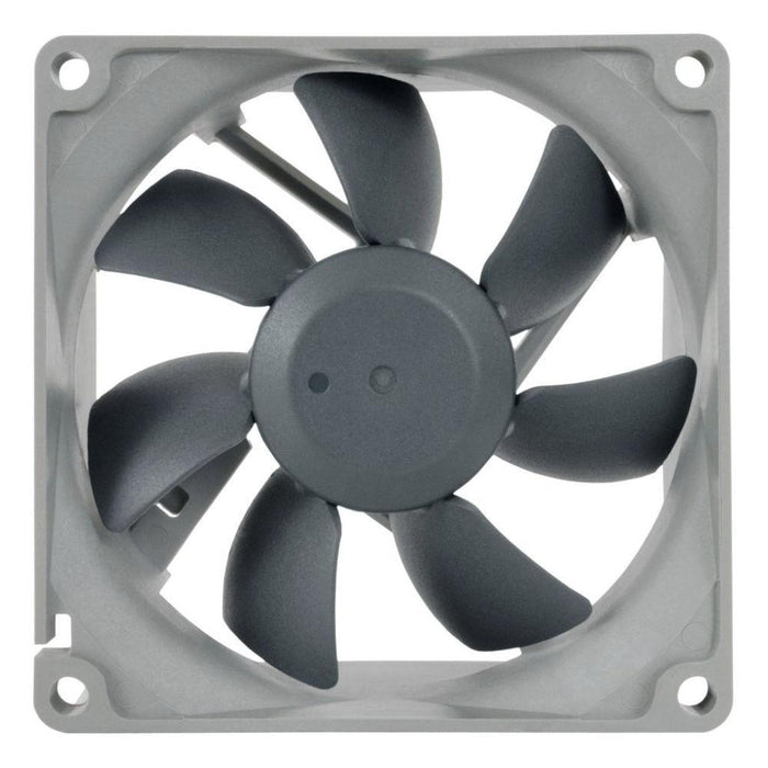 Fan Noctua NF-R8 redux-1800 PWM 80mm