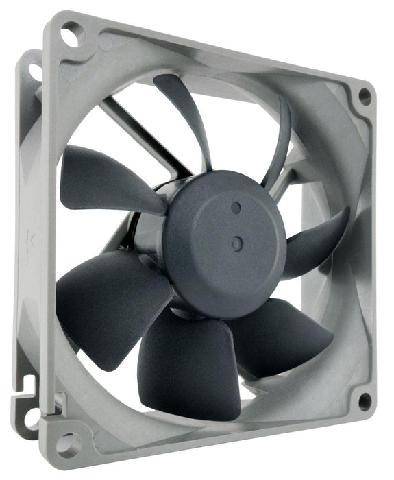 Noctua 80mm NF-R8 redux-1800 fan