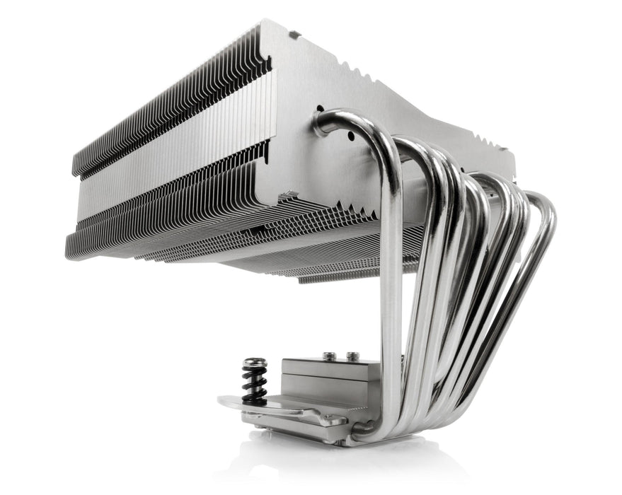 Noctua NH-C14S CPU Cooler, Socket 1150/2011/AMD
