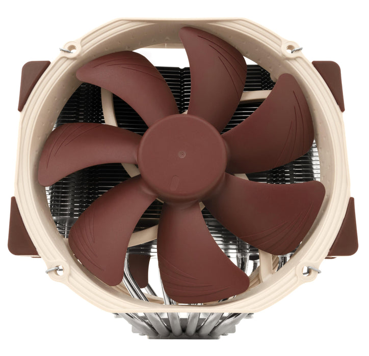Noctua NH-D15 processor cooler