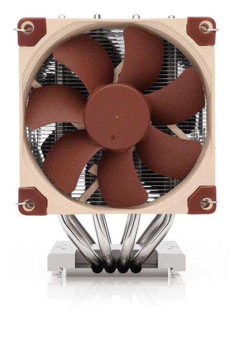Noctua NH-D9 DX-4677 CPU Cooler