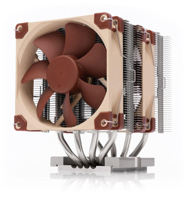 Noctua NH-D9 DX-4677 CPU Cooler