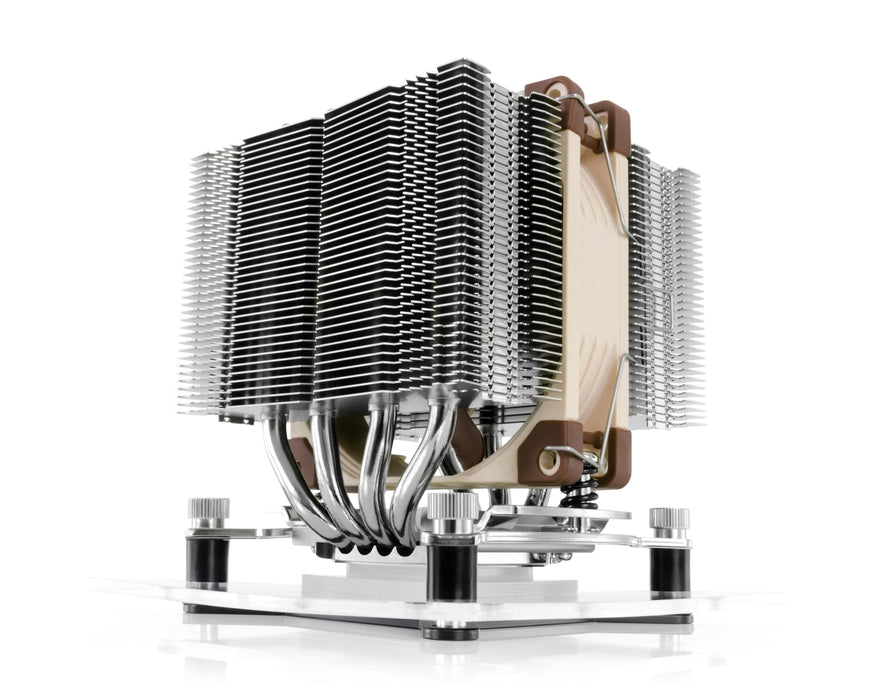 Noctua NH-D9L processor cooler