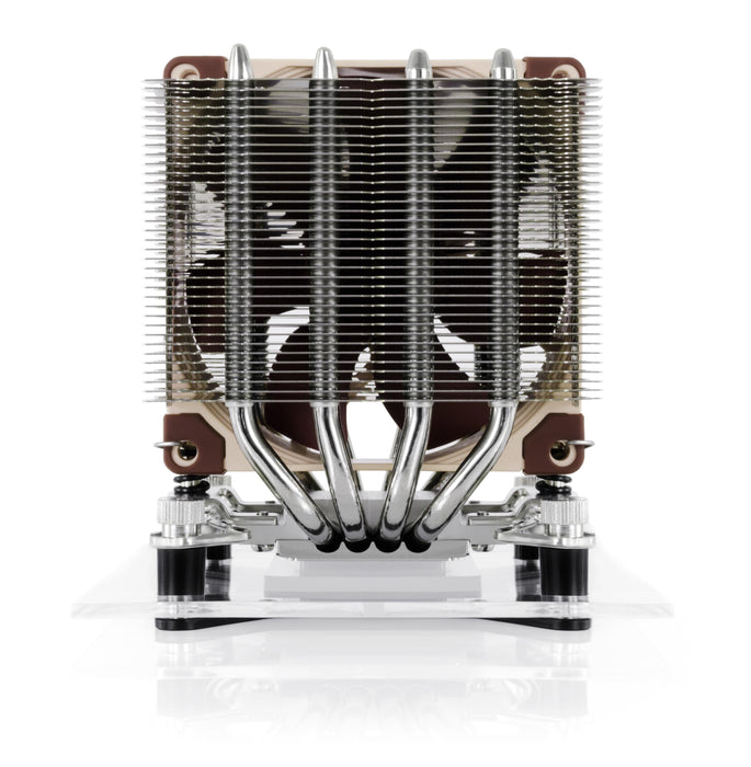Noctua NH-D9L processor cooler