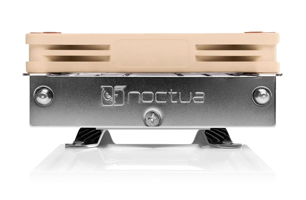 CPU Cooler Noctua NH-L9A, Socket AM5