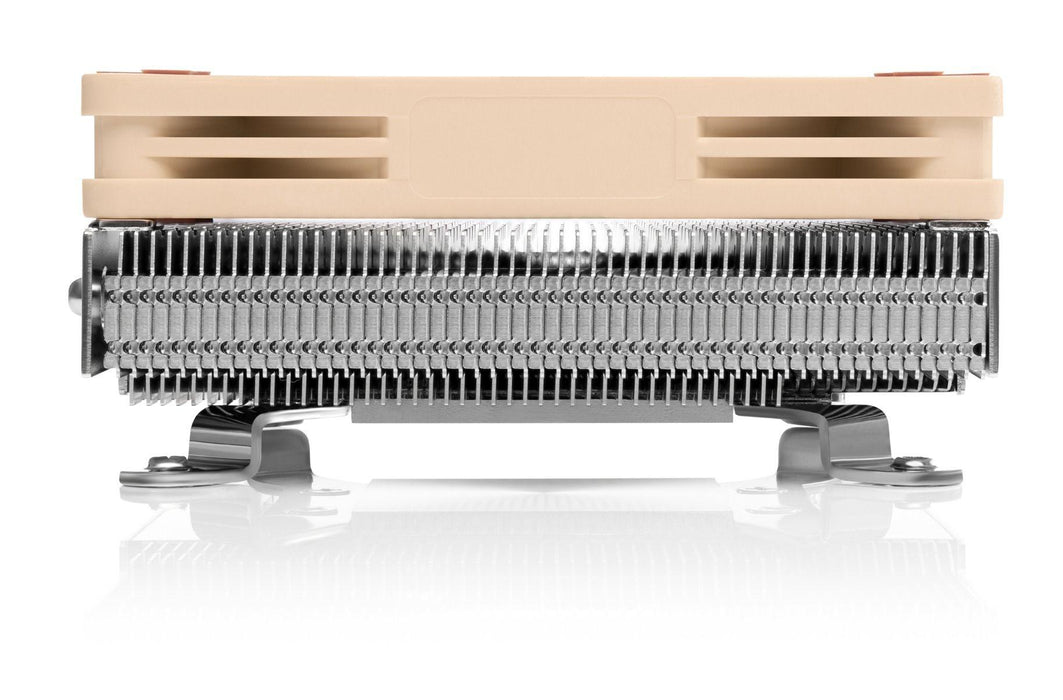 Noctua NH-L9i-17xx CPU Cooler