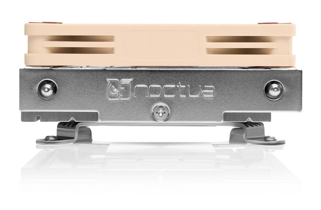 Noctua NH-L9i-17xx CPU Cooler
