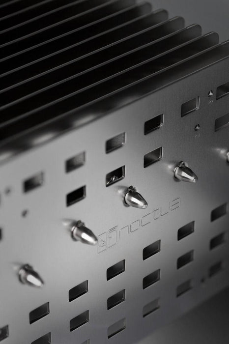 Passive Cooler for processor Noctua NH-P1