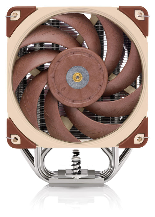 Noctua NH-U12A DUAL processor cooler