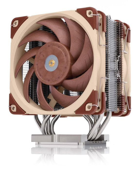 Noctua NH-U12S DX-4677 CPU Cooler