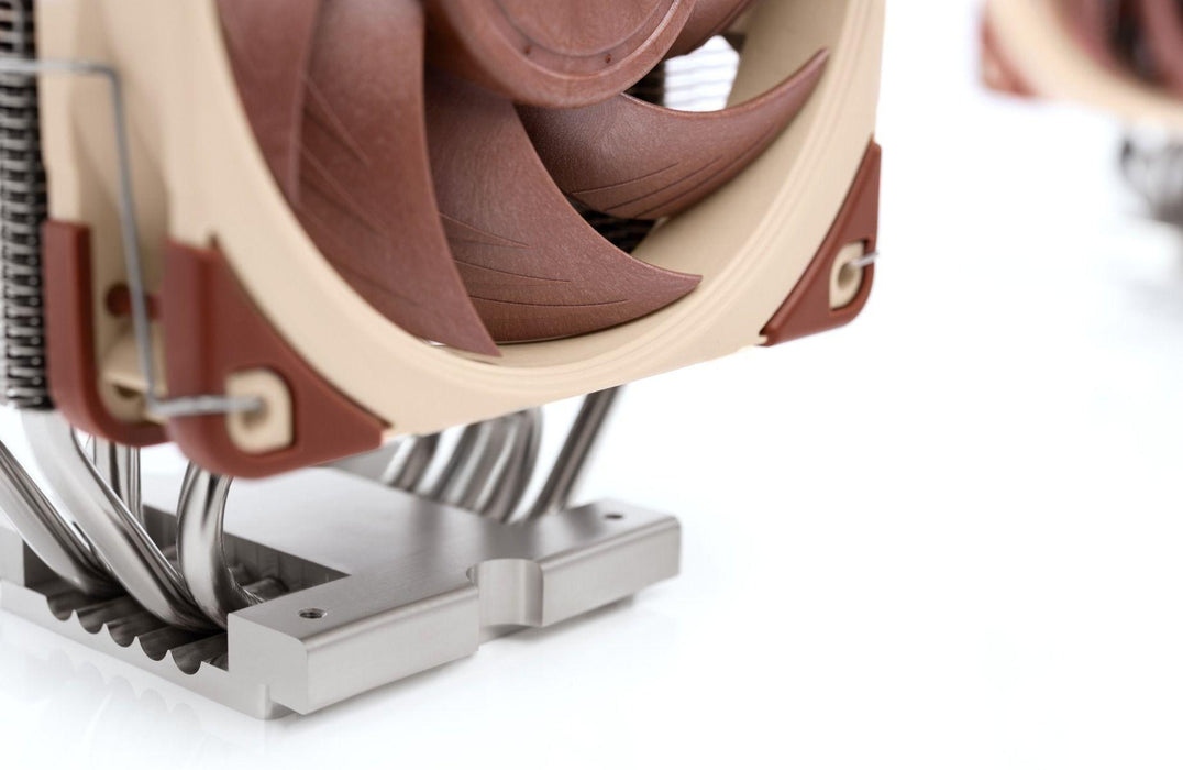 Noctua NH-U12S DX-4677 CPU Cooler