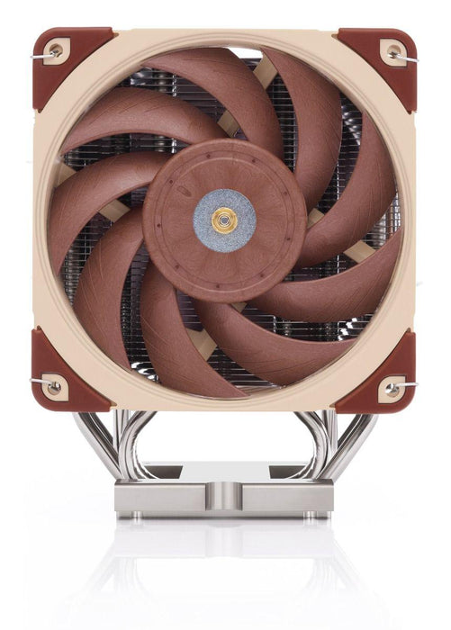 Noctua NH-U12S DX-4677 CPU Cooler