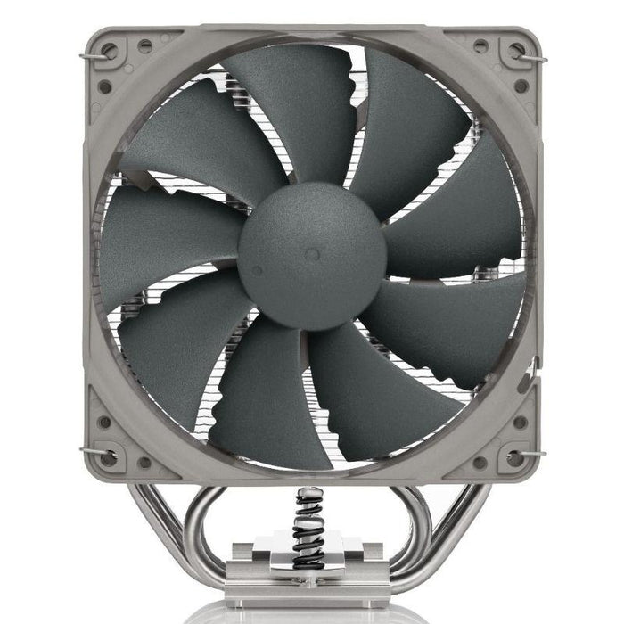 Noctua NH-U12S Redux processor cooler