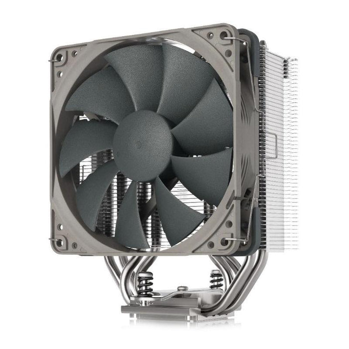 Noctua NH-U12S Redux processor cooler