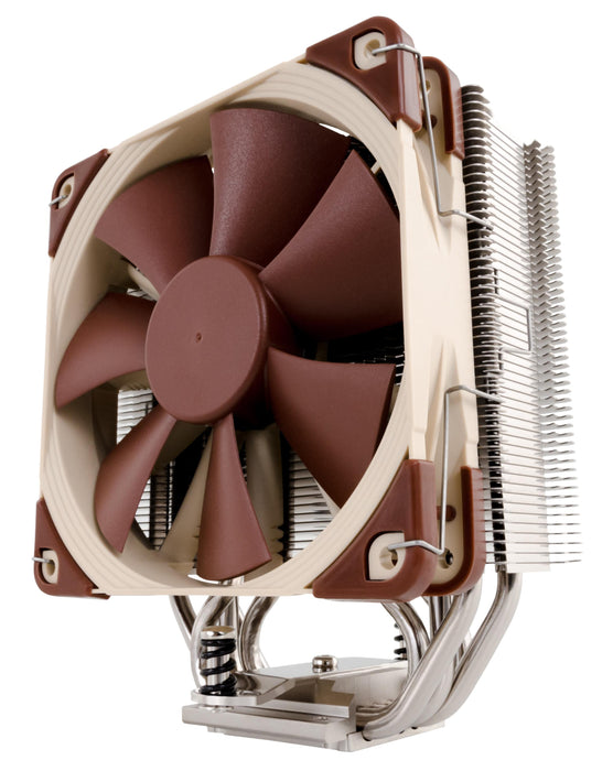 Noctua NH-U12S processor cooler