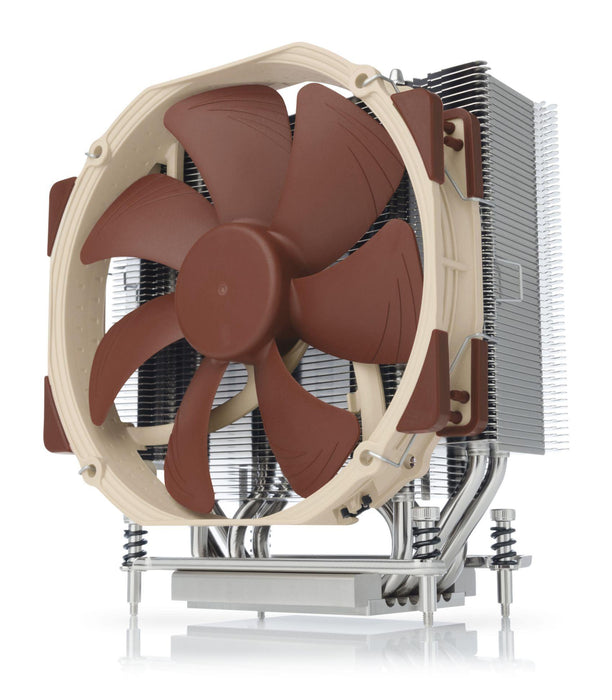 Noctua NH-U14S TR4-SP3 CPU cooler for TR4-SP3 socket