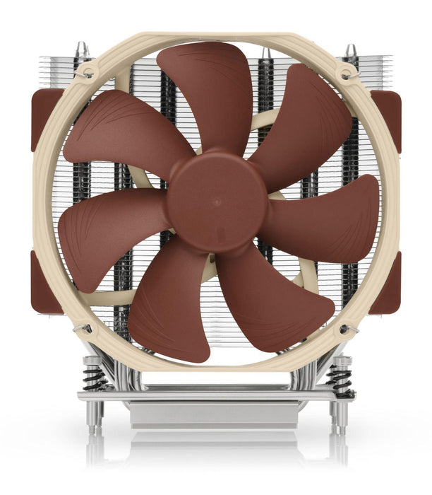 Noctua NH-U14S TR4-SP3 CPU cooler for TR4-SP3 socket