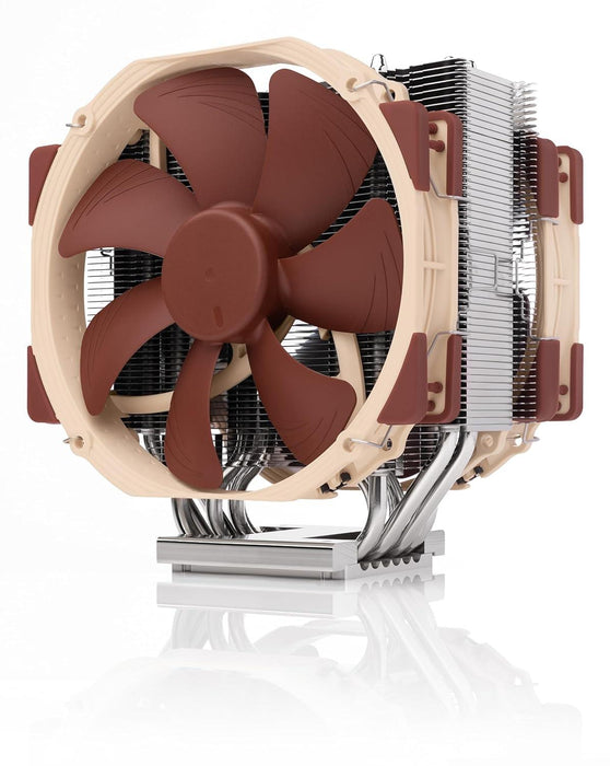 Noctua NH-U14S TR5-SP6 cooler