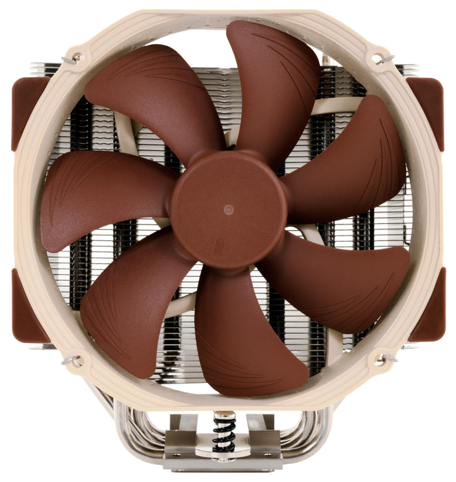 Noctua NH-U14S CPU Cooler for Socket 1155/1150/2011/AMD