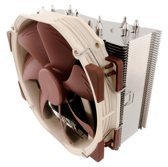 Noctua NH-U14S CPU Cooler for Socket 1155/1150/2011/AMD