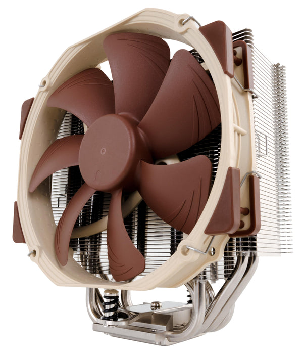 Noctua NH-U14S CPU Cooler for Socket 1155/1150/2011/AMD