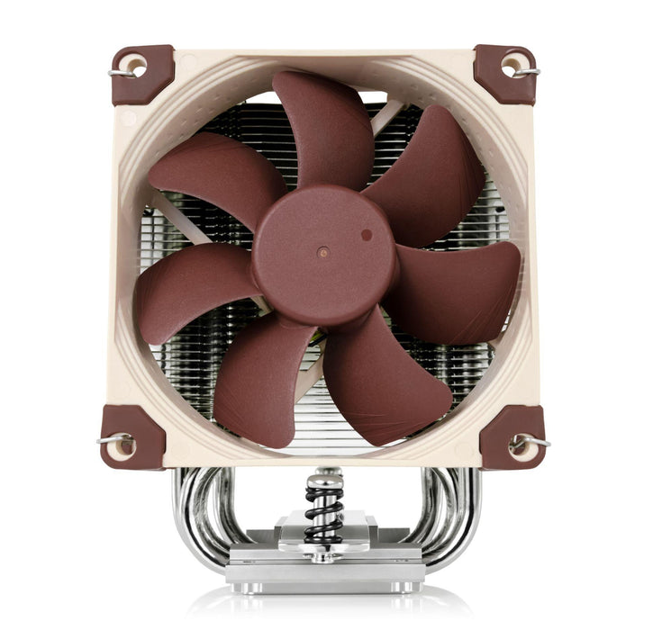Noctua NH-U9S CPU Cooler