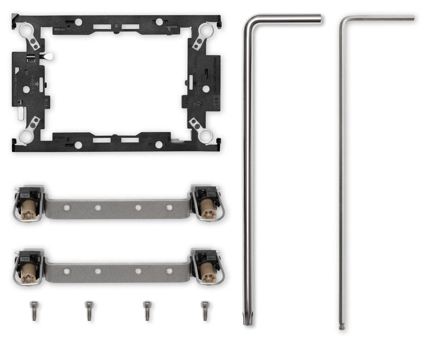 Noctua Kit NM-i4189 Cooler Monitoring Kit