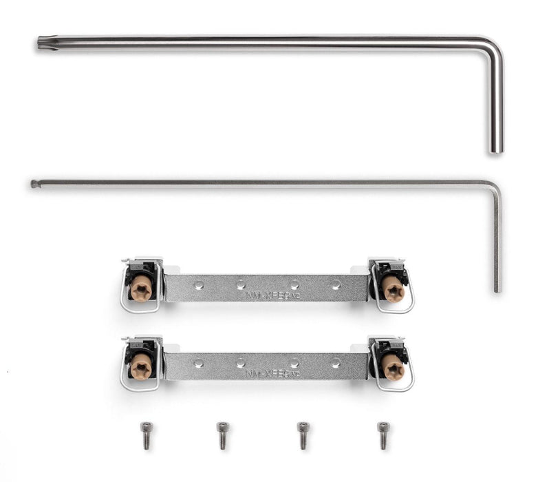 Noctua Cooler Monitoring Kit NM-i4677