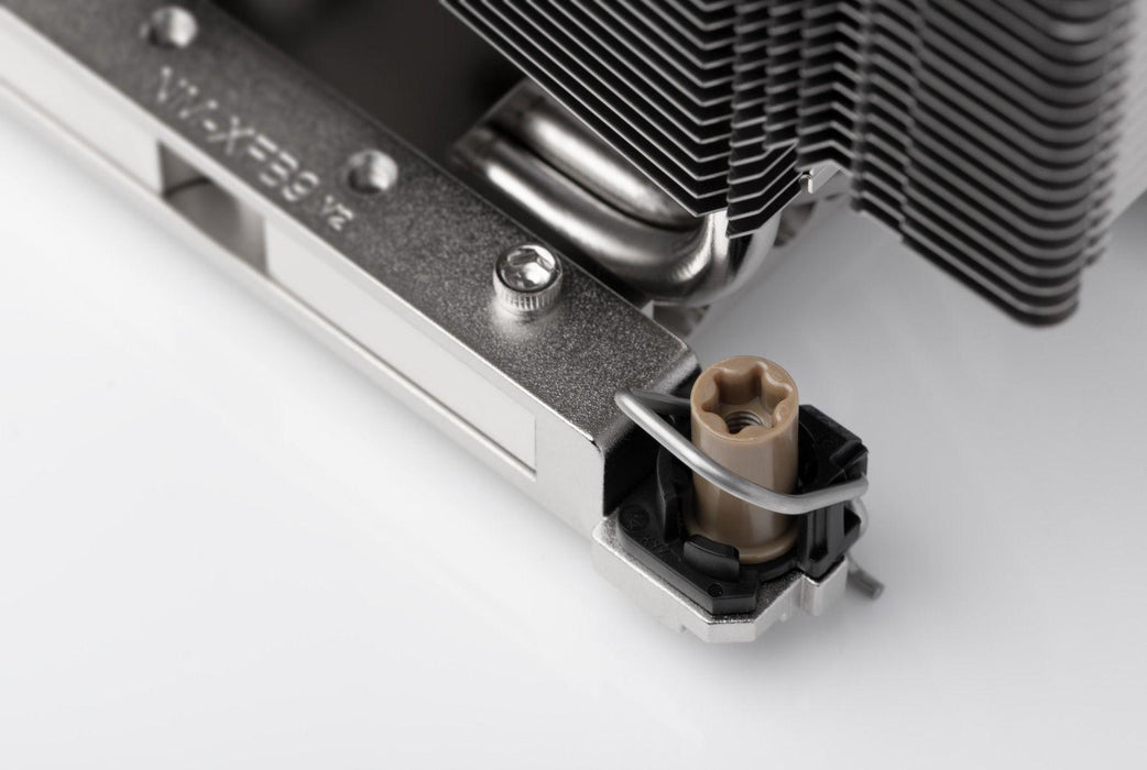 Noctua Cooler Monitoring Kit NM-i4677