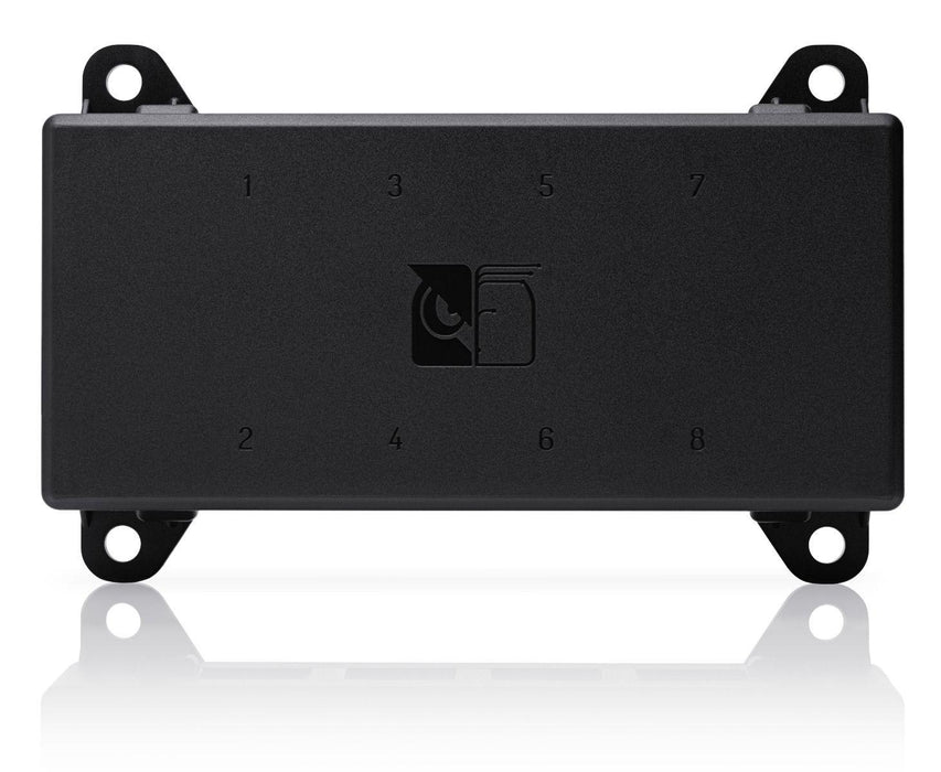 Noctua NV-FH2 8 Fan Controller