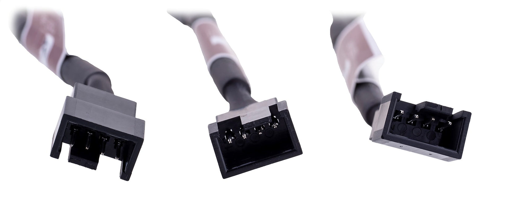 Noctua NA-SRC7 computer cooling system part/accessory