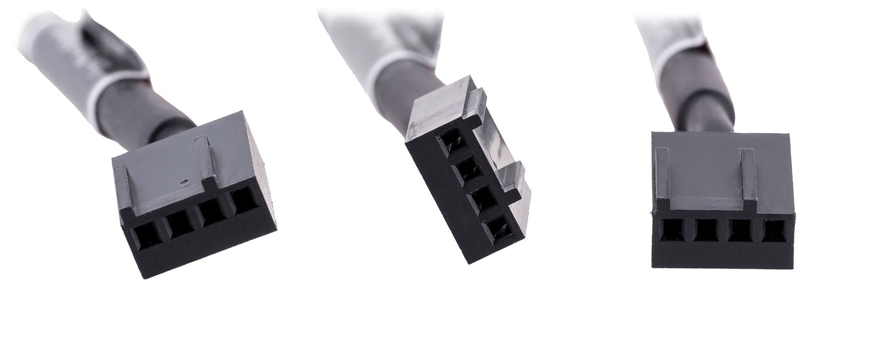Noctua NA-SRC7 computer cooling system part/accessory