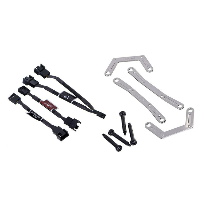 Ventilator and Heat Sink Noctua NH-U9DX i4