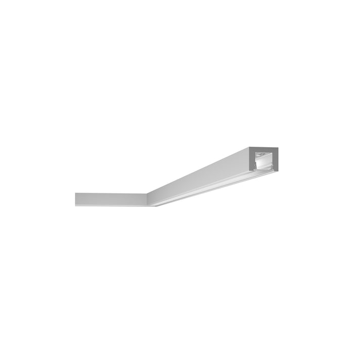 HDPS LED LIGHTING CIRCUIT NOEL&MARQUET IL12 WHITE