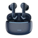 Noise Aura Buds TWS Headphones (Blue) - TWS<<<Wireless<<<Headphones<<<Audio<<<InnproXML