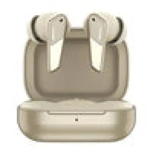 Noise Buds N1 Pro TWS Headphones (Beige) - TWS<<<Wireless<<<Headphones<<<Audio<<<InnproXML