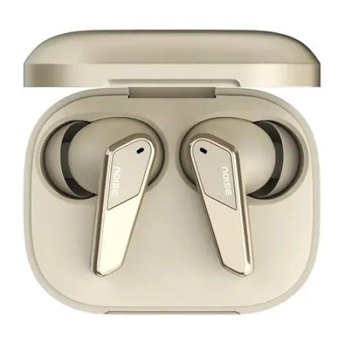 Noise Buds N1 Pro TWS Headphones (Beige) - TWS<<<Wireless<<<Headphones<<<Audio<<<InnproXML