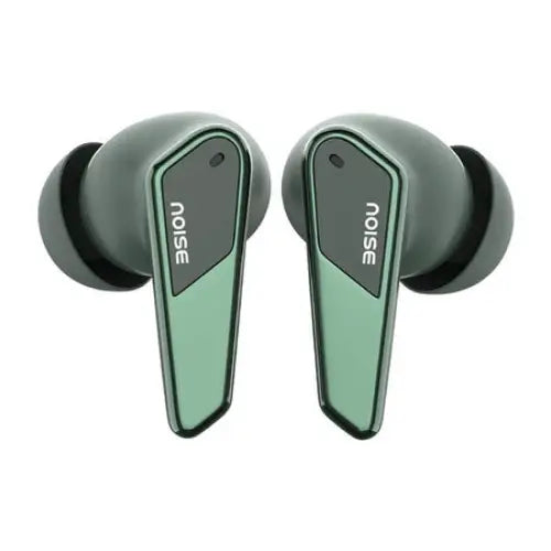 Noise Buds N1 Pro TWS Headphones (Green) - TWS<<<Wireless<<<Headphones<<<Audio<<<InnproXML