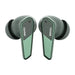Noise Buds N1 Pro TWS Headphones (Green) - TWS<<<Wireless<<<Headphones<<<Audio<<<InnproXML