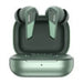 Noise Buds N1 Pro TWS Headphones (Green) - TWS<<<Wireless<<<Headphones<<<Audio<<<InnproXML