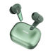Noise Buds N1 Pro TWS Headphones (Green) - TWS<<<Wireless<<<Headphones<<<Audio<<<InnproXML