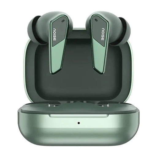 Noise Buds N1 Pro TWS Headphones (Green) - TWS<<<Wireless<<<Headphones<<<Audio<<<InnproXML