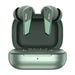 Noise Buds N1 Pro TWS Headphones (Green) - TWS<<<Wireless<<<Headphones<<<Audio<<<InnproXML