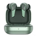 Noise Buds N1 Pro TWS Headphones (Green) - TWS<<<Wireless<<<Headphones<<<Audio<<<InnproXML