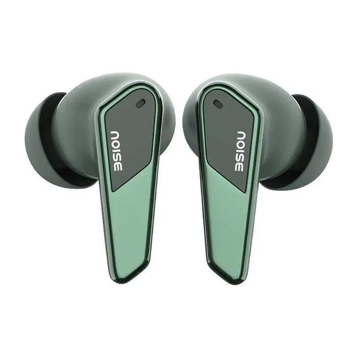 Noise Buds N1 Pro TWS Headphones (Green) - TWS<<<Wireless<<<Headphones<<<Audio<<<InnproXML