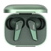 Noise Buds N1 Pro TWS Headphones (Green) - TWS<<<Wireless<<<Headphones<<<Audio<<<InnproXML