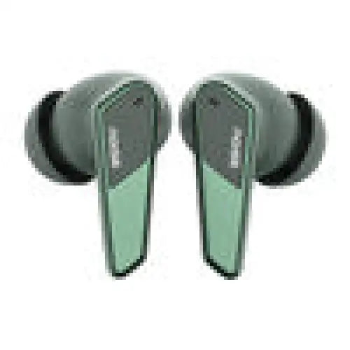 Noise Buds N1 Pro TWS Headphones (Green) - TWS<<<Wireless<<<Headphones<<<Audio<<<InnproXML
