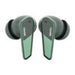 Noise Buds N1 Pro TWS Headphones (Green) - TWS<<<Wireless<<<Headphones<<<Audio<<<InnproXML